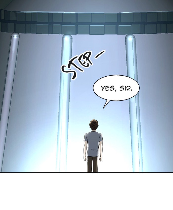 Tower of God, Chapter 395 image 066